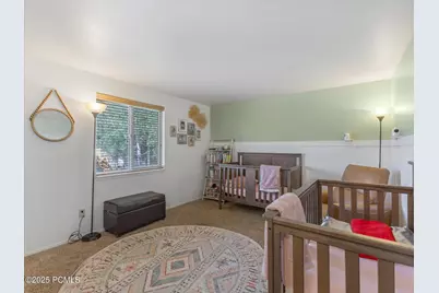 155 Hawthorne Drive, Kamas, UT 84036 - Photo 21