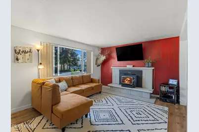 155 Hawthorne Drive, Kamas, UT 84036 - Photo 7