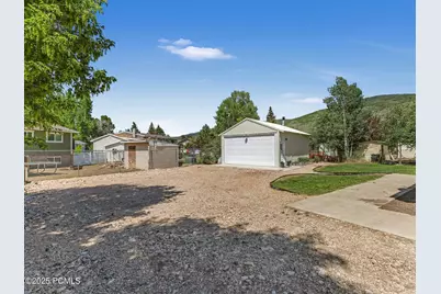 155 Hawthorne Drive, Kamas, UT 84036 - Photo 5
