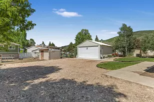 155 Hawthorne Dr, Kamas, UT 84036 - Photo 5