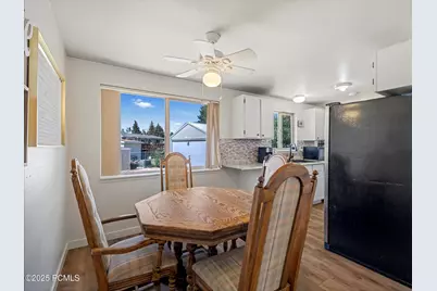 155 Hawthorne Drive, Kamas, UT 84036 - Photo 11