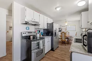 155 Hawthorne Dr, Kamas, UT 84036 - Photo 13