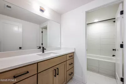 424 W Ascent Drive, Hideout, UT 84036 - Photo 25