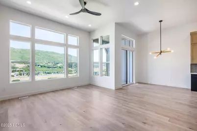 424 W Ascent Drive, Hideout, UT 84036 - Photo 7