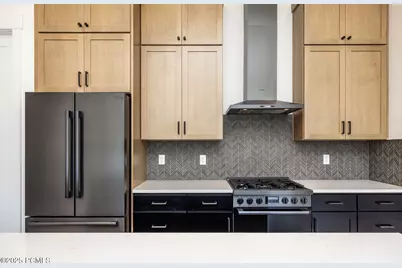 424 W Ascent Drive, Hideout, UT 84036 - Photo 13