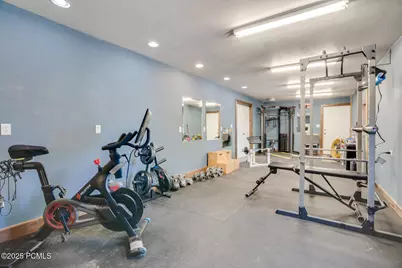 3035 S Big Hollow Road, Daniel, UT 84032 - Photo 61