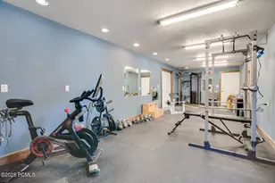 3035 S Big Hollow Rd, Daniel, UT 84032 - Photo 61