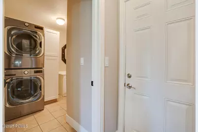 3035 S Big Hollow Road, Daniel, UT 84032 - Photo 17