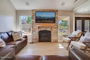 3035 S Big Hollow Rd, Daniel, UT 84032 - Photo 11