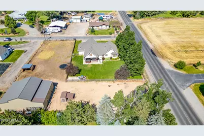 3035 S Big Hollow Road, Daniel, UT 84032 - Photo 69