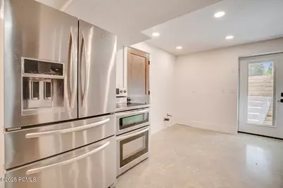 3035 S Big Hollow Road, Daniel, UT 84032 - Photo 37