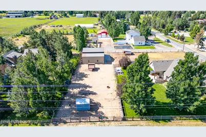 3035 S Big Hollow Road, Daniel, UT 84032 - Photo 67