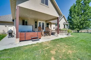 3035 S Big Hollow Rd, Daniel, UT 84032 - Photo 51