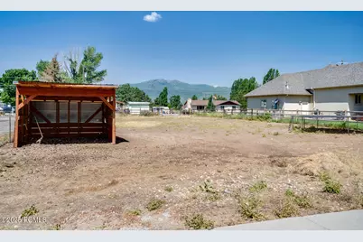 3035 S Big Hollow Road, Daniel, UT 84032 - Photo 63