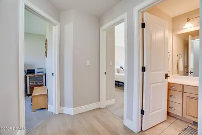 3035 S Big Hollow Road, Daniel, UT 84032 - Photo 19