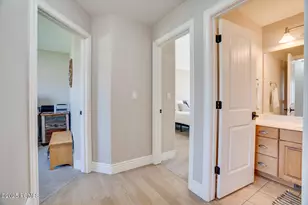 3035 S Big Hollow Rd, Daniel, UT 84032 - Photo 19