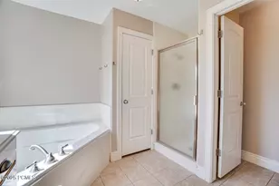 3035 S Big Hollow Rd, Daniel, UT 84032 - Photo 27