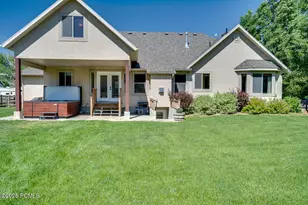 3035 S Big Hollow Rd, Daniel, UT 84032 - Photo 55