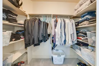 3035 S Big Hollow Road, Daniel, UT 84032 - Photo 29