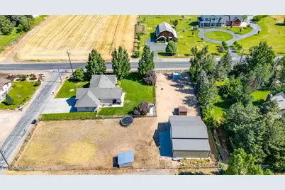 3035 S Big Hollow Road, Daniel, UT 84032 - Photo 71