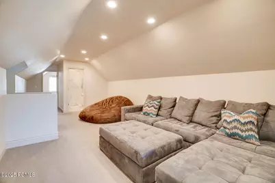 3035 S Big Hollow Road, Daniel, UT 84032 - Photo 33