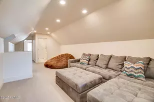 3035 S Big Hollow Rd, Daniel, UT 84032 - Photo 33