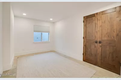 3035 S Big Hollow Road, Daniel, UT 84032 - Photo 41