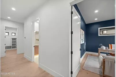 8788 Daybreaker Drive, Park City, UT 84098 - Photo 23