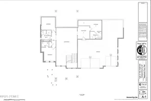 8788 Daybreaker Dr, Park City, UT 84098 - Photo 47