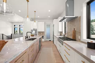 8788 Daybreaker Dr, Park City, UT 84098 - Photo 11
