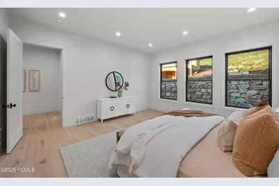 8788 Daybreaker Drive, Park City, UT 84098 - Photo 25