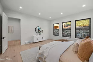 8788 Daybreaker Dr, Park City, UT 84098 - Photo 25