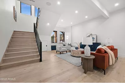 8788 Daybreaker Drive, Park City, UT 84098 - Photo 31