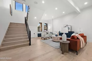 8788 Daybreaker Dr, Park City, UT 84098 - Photo 31