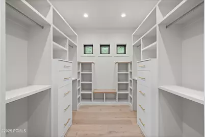 8788 Daybreaker Drive, Park City, UT 84098 - Photo 29