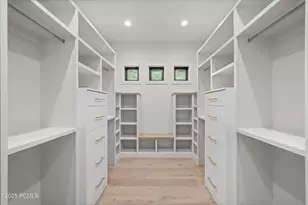 8788 Daybreaker Dr, Park City, UT 84098 - Photo 29