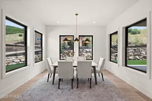 8788 Daybreaker Dr, Park City, UT 84098 - Photo 13