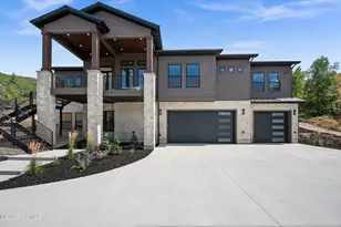 8788 Daybreaker Dr, Park City, UT 84098 - Photo 45