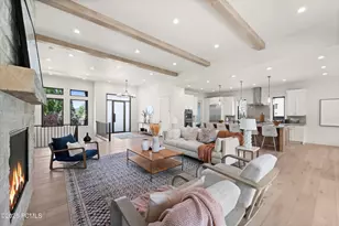 8788 Daybreaker Dr, Park City, UT 84098 - Photo 7