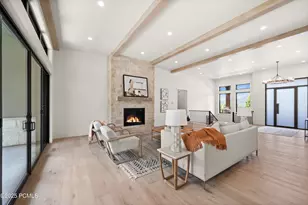 8788 Daybreaker Dr, Park City, UT 84098 - Photo 5