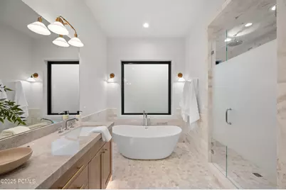 8788 Daybreaker Drive, Park City, UT 84098 - Photo 27