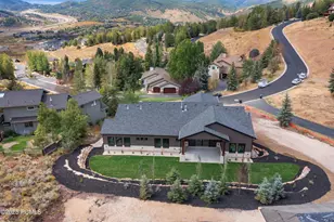 8788 Daybreaker Dr, Park City, UT 84098 - Photo 43