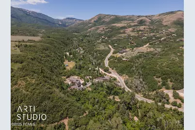 6481 N Fork Road, Liberty, UT 84310 - Photo 31