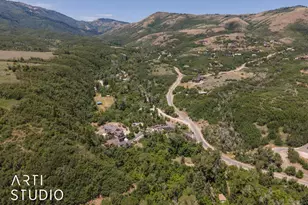 6481 N Fork Rd, Liberty, UT 84310 - Photo 31