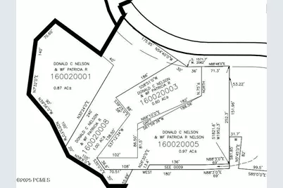 6481 N Fork Road, Liberty, UT 84310 - Photo 27