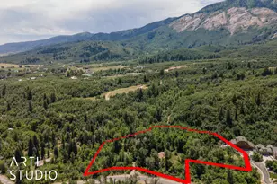 6481 N Fork Rd, Liberty, UT 84310 - Photo 37