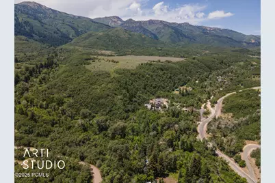 6481 N Fork Road, Liberty, UT 84310 - Photo 29