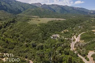 6481 N Fork Rd, Liberty, UT 84310 - Photo 29