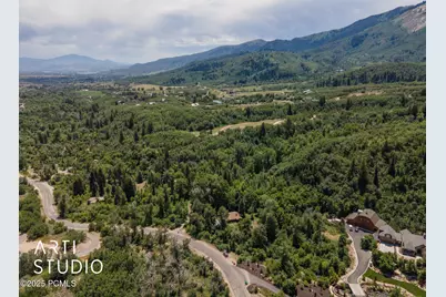 6481 N Fork Road, Liberty, UT 84310 - Photo 25