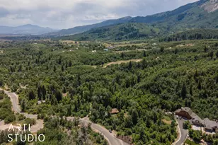 6481 N Fork Rd, Liberty, UT 84310 - Photo 25